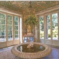 Вилла в центре города в Италии, Ломбардия, Варезе, 900 кв.м.