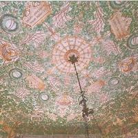 Вилла в центре города в Италии, Ломбардия, Варезе, 900 кв.м.