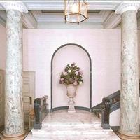 Вилла в центре города в Италии, Ломбардия, Варезе, 900 кв.м.