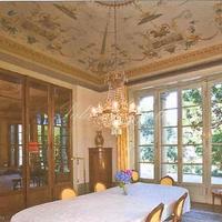 Вилла в центре города в Италии, Ломбардия, Варезе, 900 кв.м.