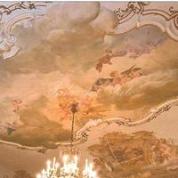 Вилла в центре города в Италии, Ломбардия, Варезе, 900 кв.м.