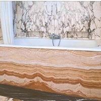 Вилла в центре города в Италии, Ломбардия, Варезе, 900 кв.м.