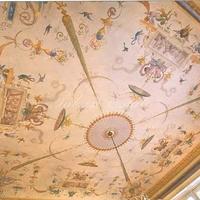 Вилла в центре города в Италии, Ломбардия, Варезе, 900 кв.м.