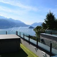Villa in Italy, Varese