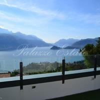 Villa in Italy, Varese