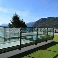 Villa in Italy, Varese