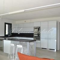 Villa in Italy, Varese