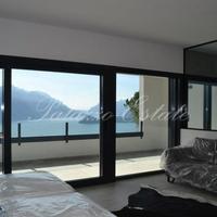 Villa in Italy, Varese