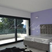 Villa in Italy, Varese