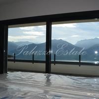 Villa in Italy, Varese