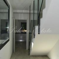 Villa in Italy, Varese