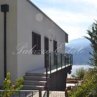 Villa in Italy, Varese