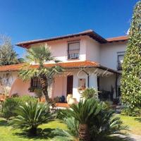 Вилла в центре города в Италии, Пиза