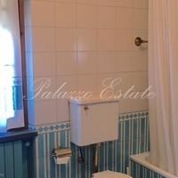 Вилла в центре города в Италии, Пиза