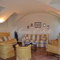 Villa in Italy, Varese