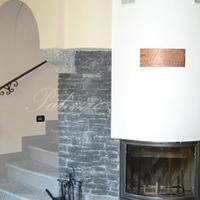 Villa in Italy, Varese