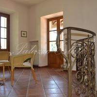 Villa in Italy, Varese