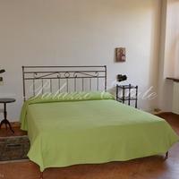 Villa in Italy, Varese