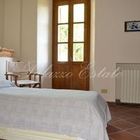 Villa in Italy, Varese