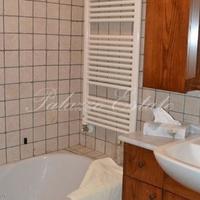 Villa in Italy, Varese