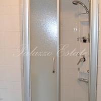 Villa in Italy, Varese