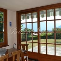 Villa in Italy, Varese