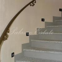 Villa in Italy, Varese