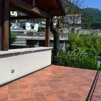 Villa in Italy, Varese