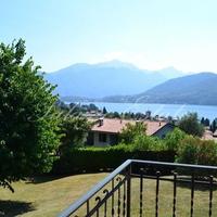 Villa in Italy, Varese