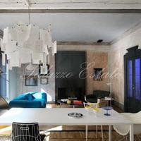 Апартаменты в центре города в Италии, Венеция, Сан-Донино