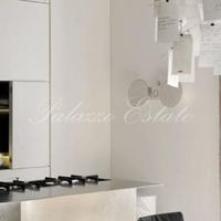 Апартаменты в центре города в Италии, Венеция, Сан-Донино