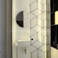 Апартаменты в центре города в Италии, Венеция, Сан-Донино