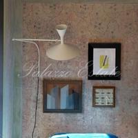 Апартаменты в центре города в Италии, Венеция, Сан-Донино