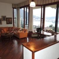 Вилла в Италии, Ломбардия, Варезе, 280 кв.м.