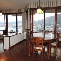 Вилла в Италии, Ломбардия, Варезе, 280 кв.м.