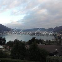 Вилла в Италии, Ломбардия, Варезе, 280 кв.м.