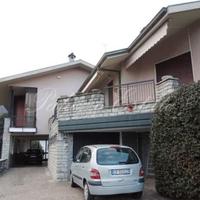 Вилла в Италии, Ломбардия, Варезе, 280 кв.м.