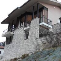 Вилла в Италии, Ломбардия, Варезе, 280 кв.м.