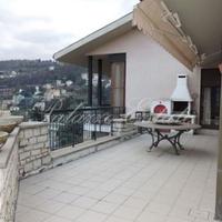 Вилла в Италии, Ломбардия, Варезе, 280 кв.м.