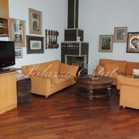 Вилла в Италии, Ломбардия, Варезе, 280 кв.м.