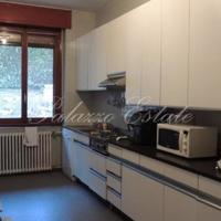 Вилла в Италии, Ломбардия, Варезе, 280 кв.м.