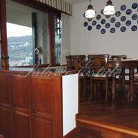 Вилла в Италии, Ломбардия, Варезе, 280 кв.м.