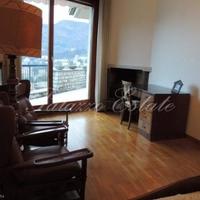 Вилла в Италии, Ломбардия, Варезе, 280 кв.м.