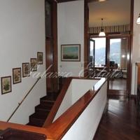 Вилла в Италии, Ломбардия, Варезе, 280 кв.м.