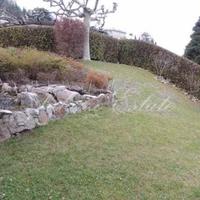 Вилла в Италии, Ломбардия, Варезе, 280 кв.м.