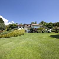 Villa in Italy, Varese, 300 sq.m.