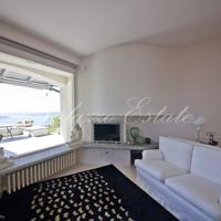 Villa in Italy, Varese, 300 sq.m.