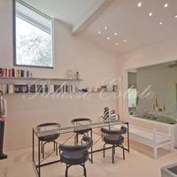 Villa in Italy, Varese, 300 sq.m.