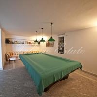 Villa in Italy, Varese, 300 sq.m.