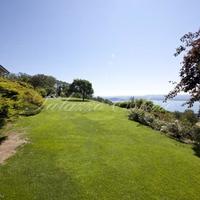 Villa in Italy, Varese, 300 sq.m.